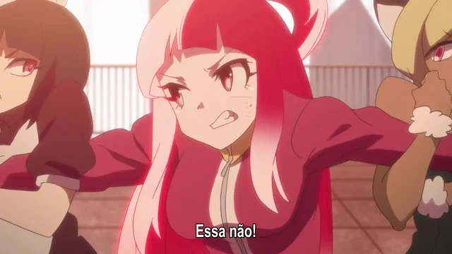 Episódio 01