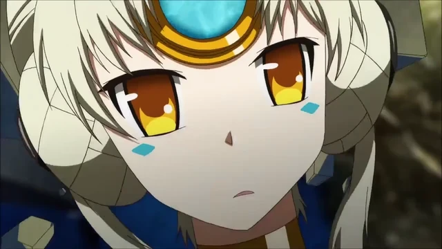 Episódio 01
