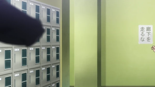 Episódio 13