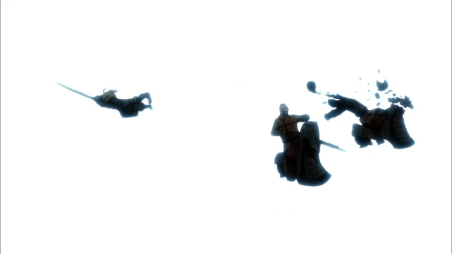 Episódio 01
