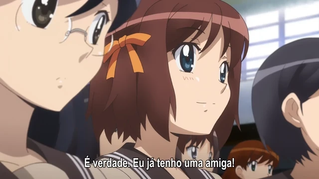 Episódio 01