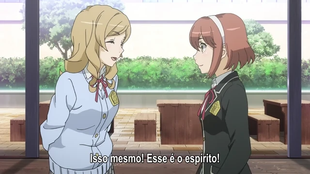 Episódio 01