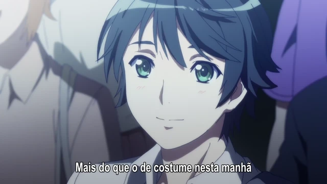 Episódio 02