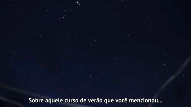 Episódio 01