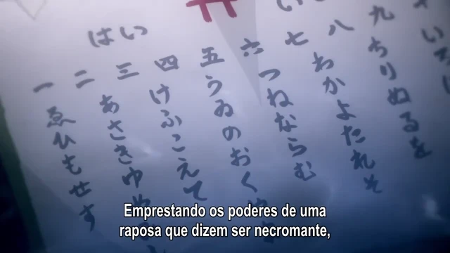 Episódio 01