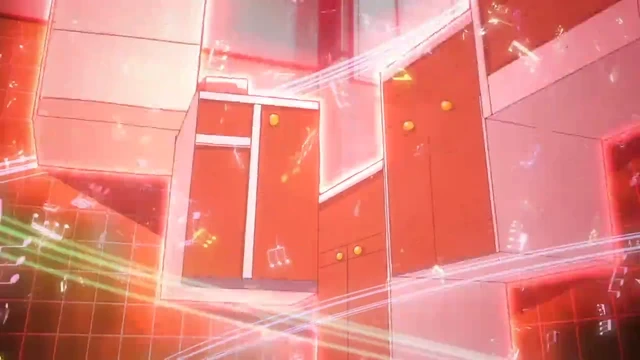 Episódio 13