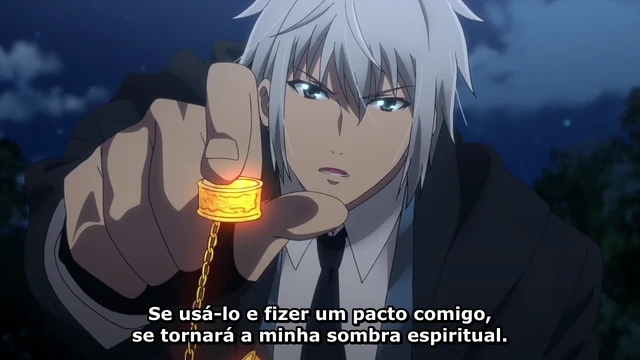 Episódio 01