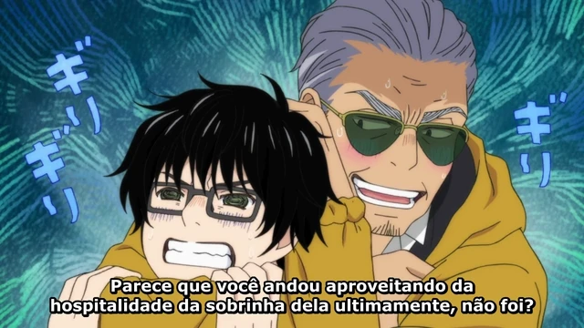Episódio 12