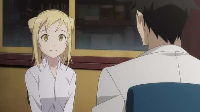 Episódio 01