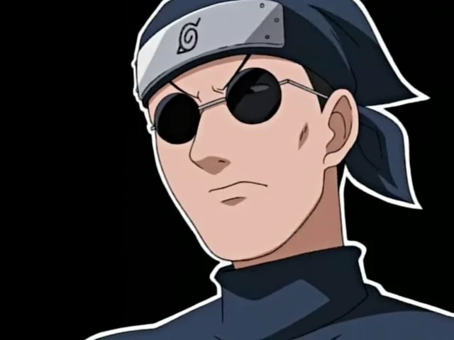 Episódio 02