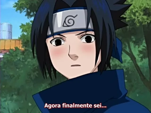 Episódio 03