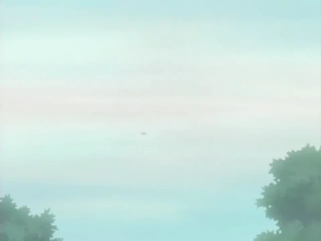 Episódio 07