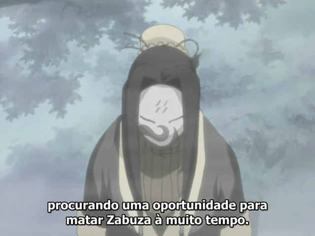 Episódio 09