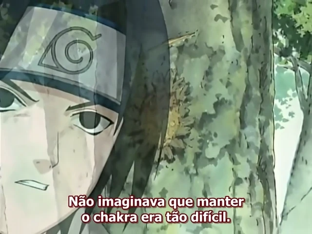 Episódio 10