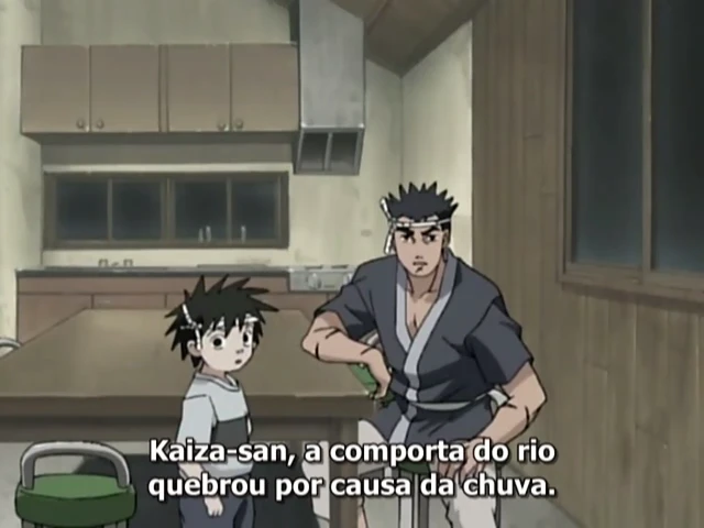 Episódio 11