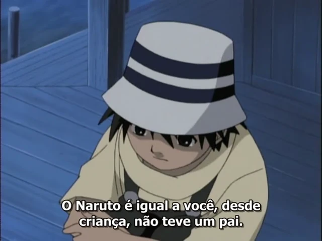 Episódio 12
