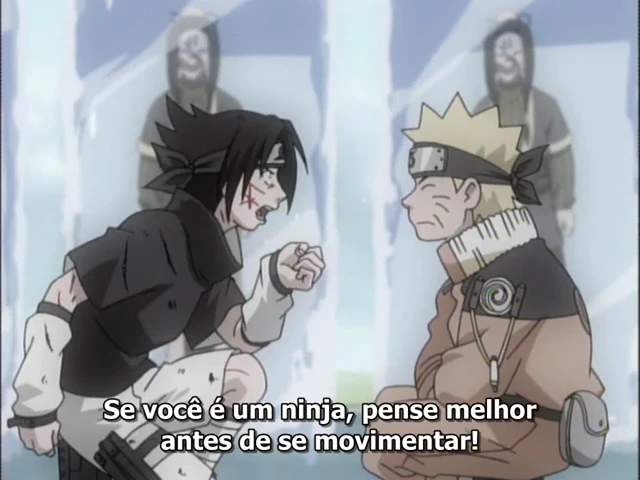 Episódio 14