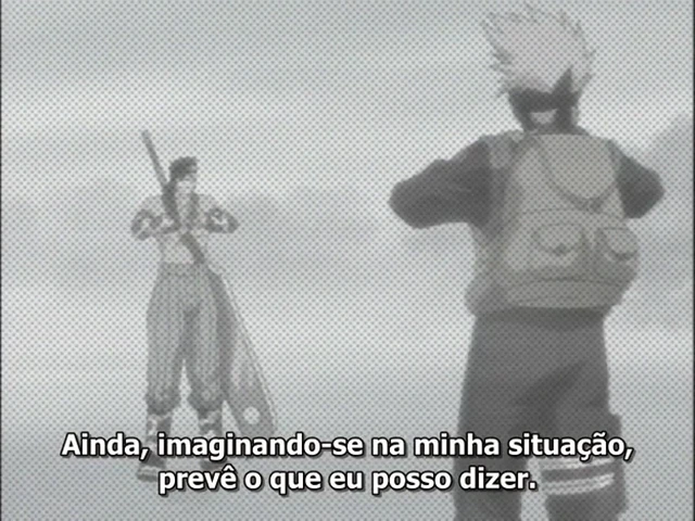 Episódio 15
