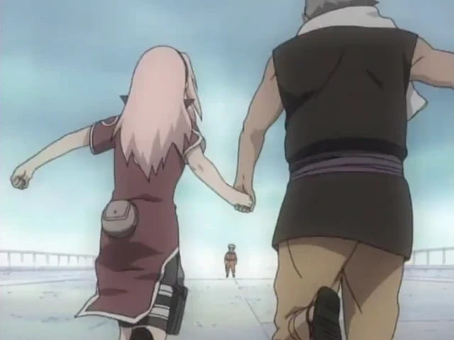 Episódio 18