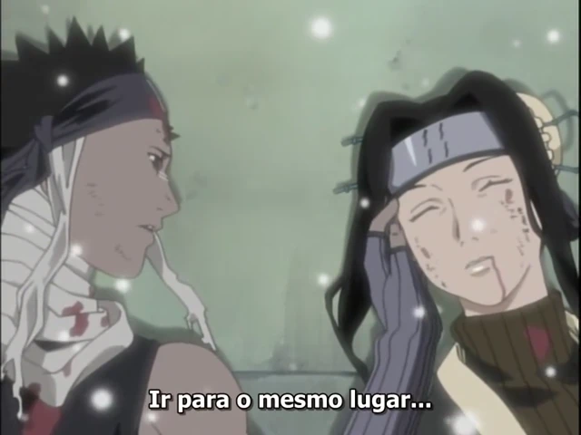 Episódio 19