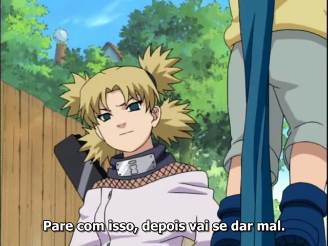 Episódio 20