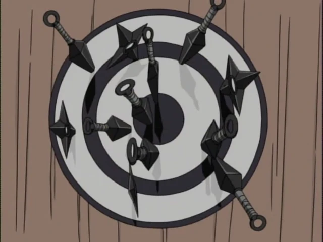 Episódio 21