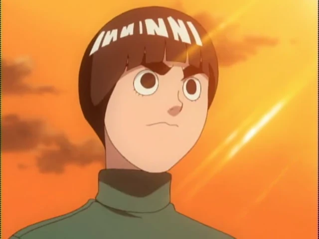 Episódio 22