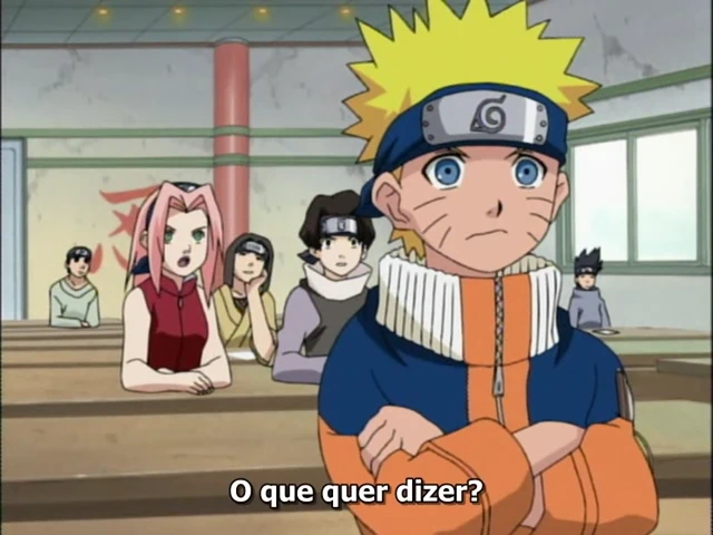 Episódio 25
