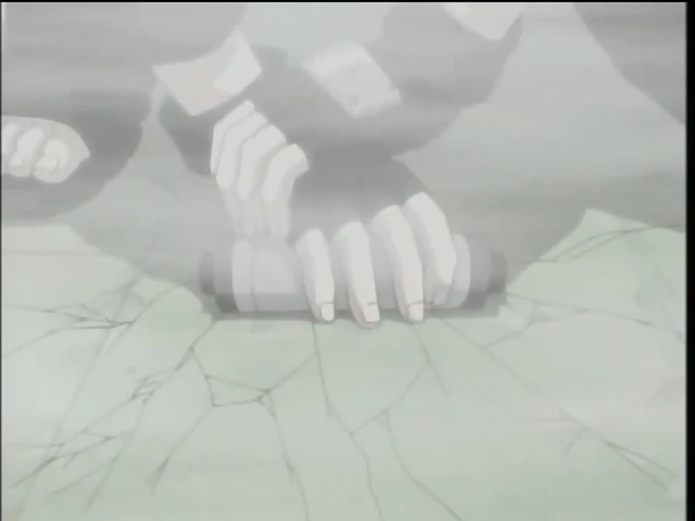 Episódio 26