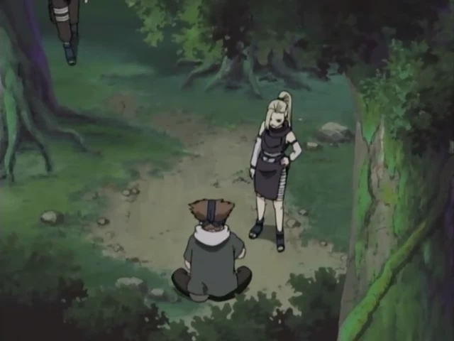 Episódio 27