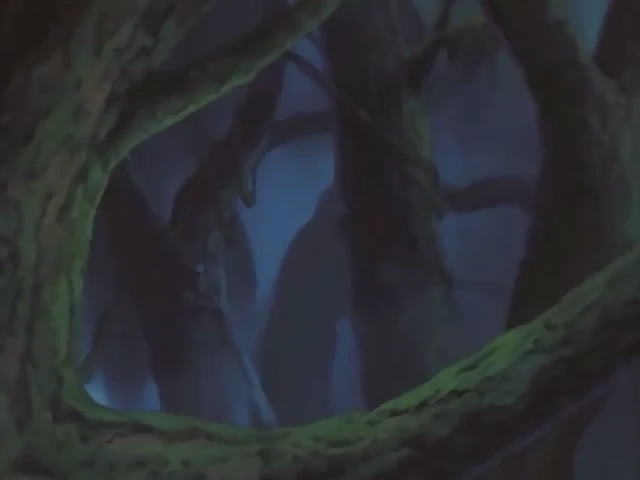 Episódio 29