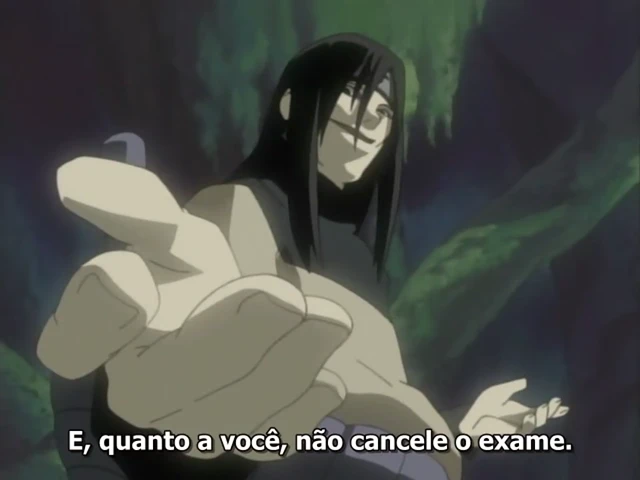 Episódio 30