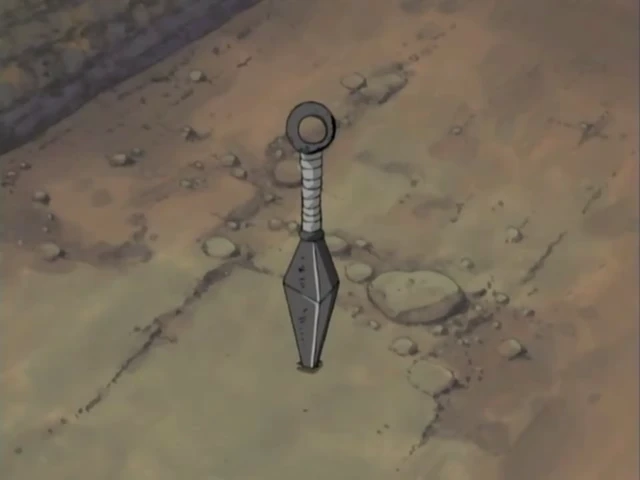 Episódio 31