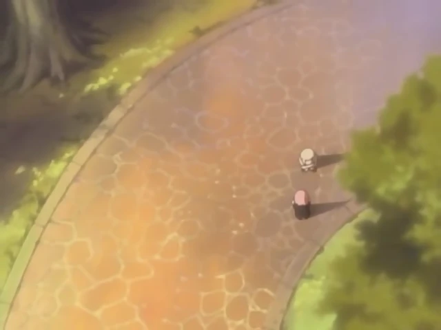 Episódio 32