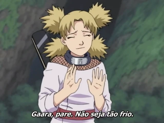 Episódio 34