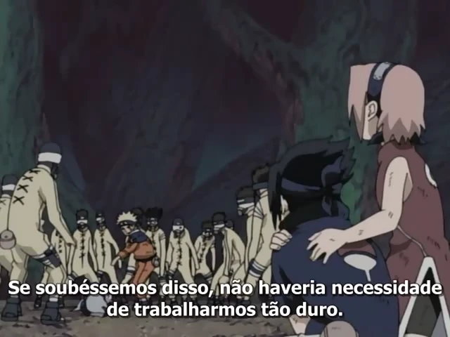Episódio 36