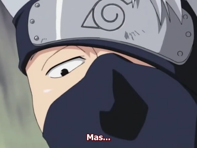 Episódio 42
