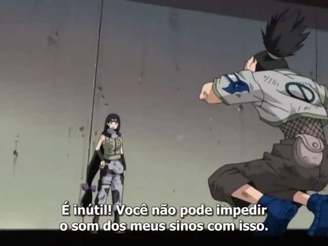 Episódio 43
