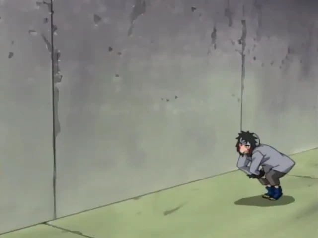 Episódio 44