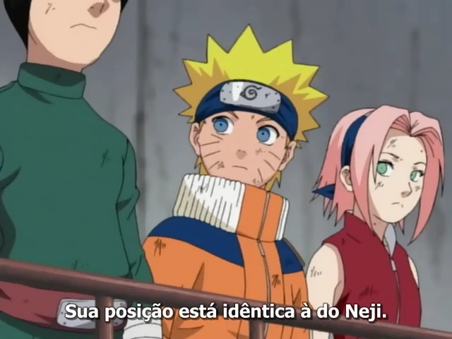 Episódio 46