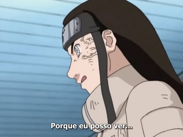 Episódio 47