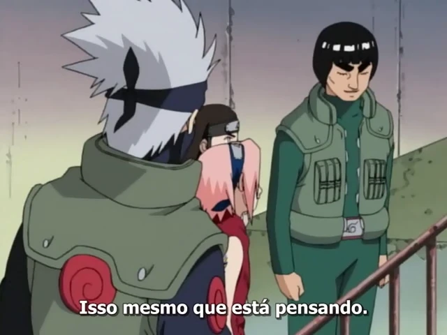 Episódio 49