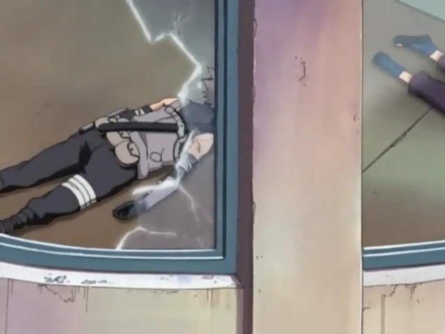Episódio 51