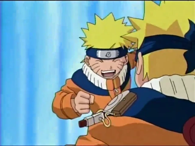 Episódio 54