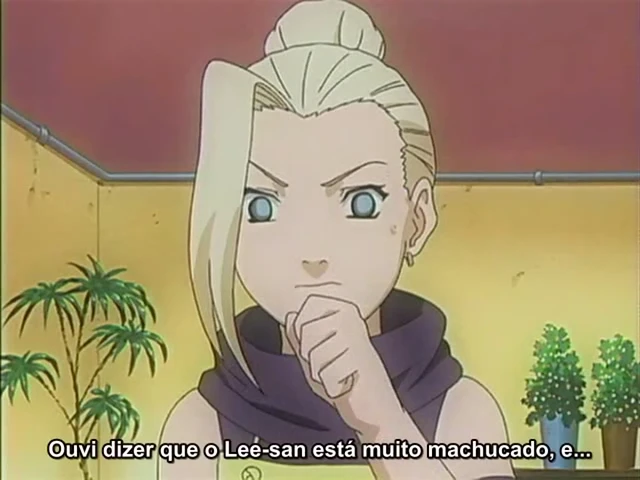 Episódio 55