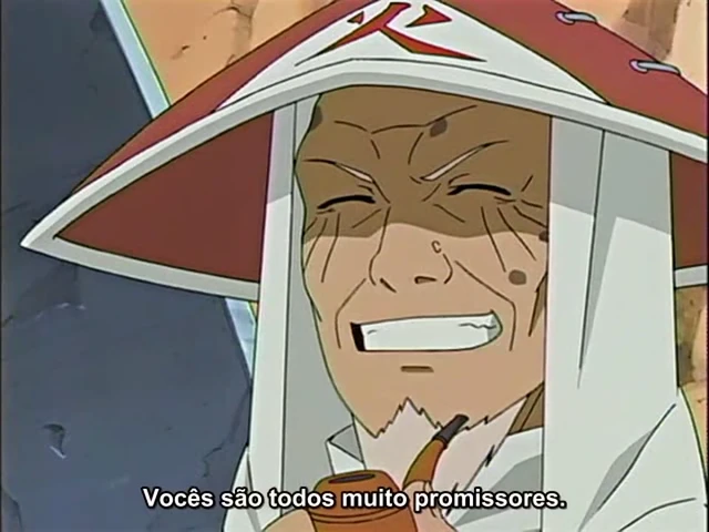 Episódio 56