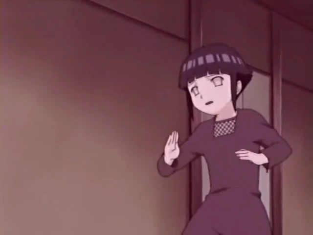 Episódio 61