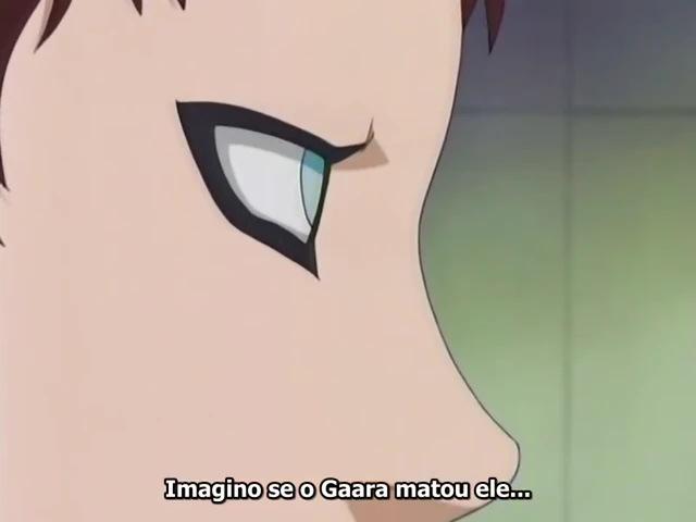 Episódio 63
