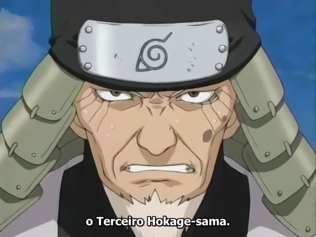 Episódio 69