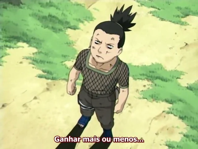 Episódio 70